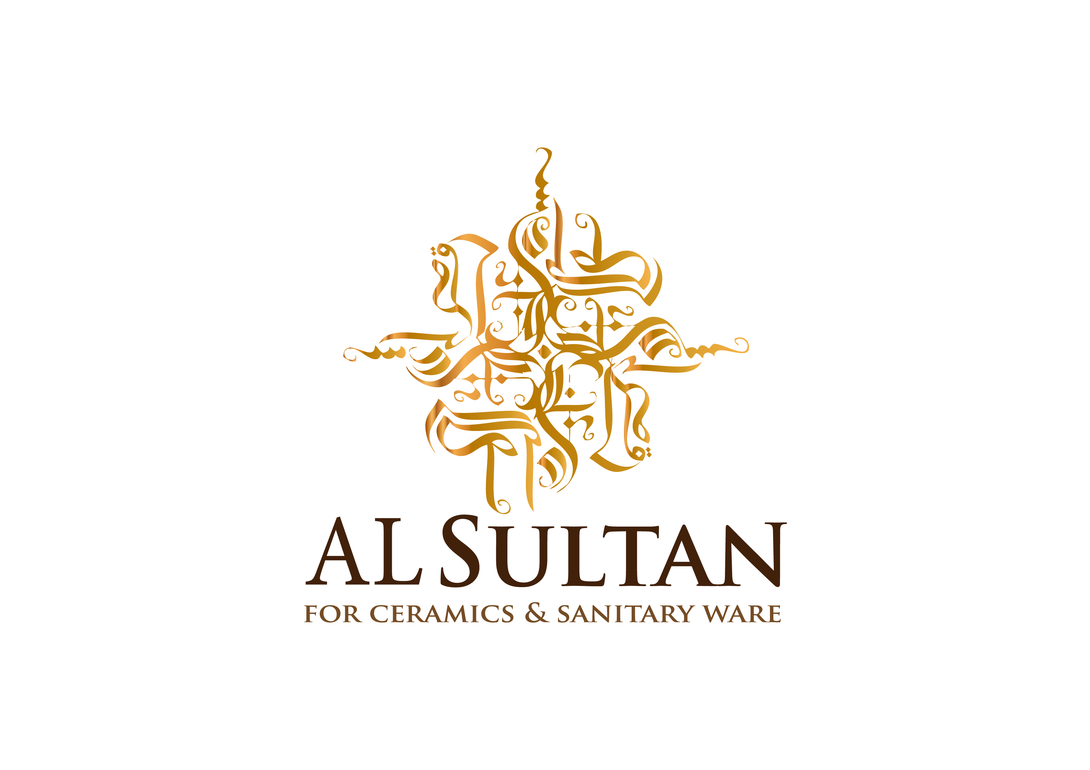 شركة السلطان للسيراميك و الادوات الصحية 